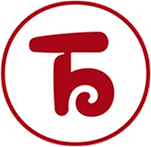Большие Томики